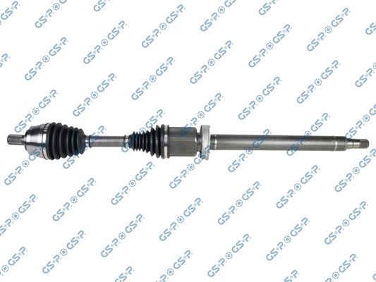 GSP 203220 Drive Shaft
