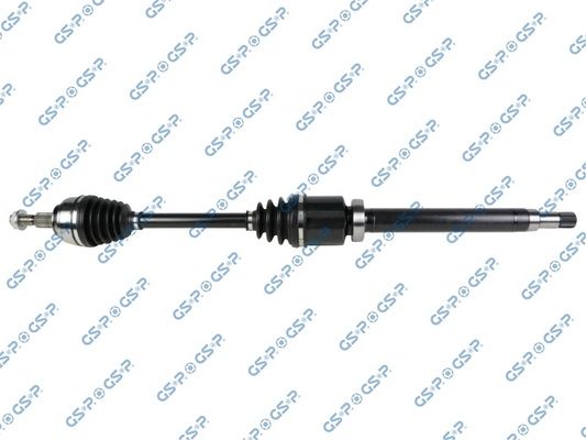 GSP 203221 Drive Shaft