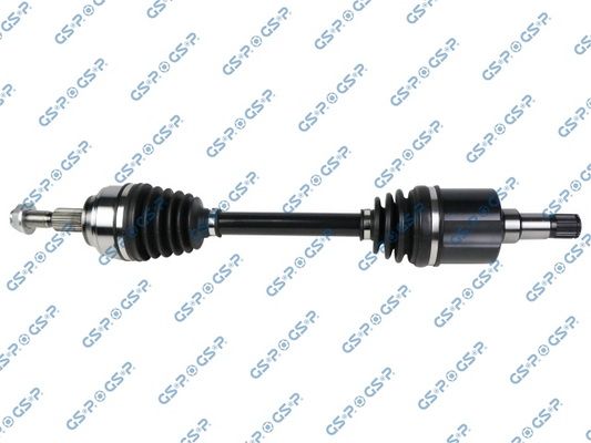 GSP 203222 Drive Shaft