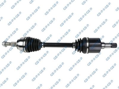 Drive Shaft GSP 203222