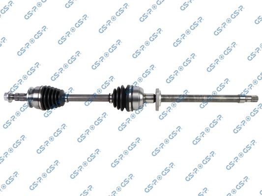 GSP 203228 Drive Shaft