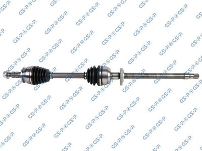 Drive Shaft GSP 203228