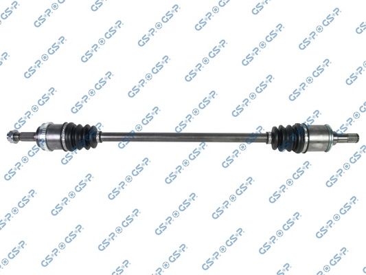 GSP 203229 Drive Shaft