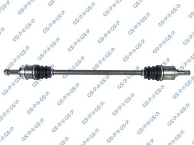 Drive Shaft GSP 203229