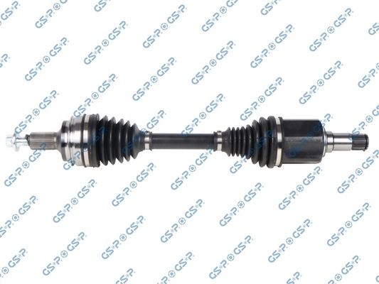 GSP 203231 Drive Shaft