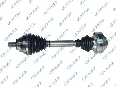 Drive Shaft GSP 203236