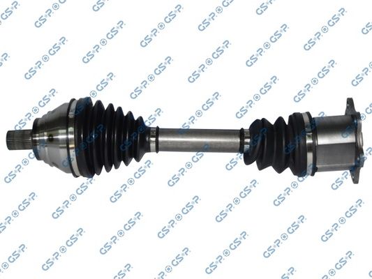 GSP 203241 Drive Shaft