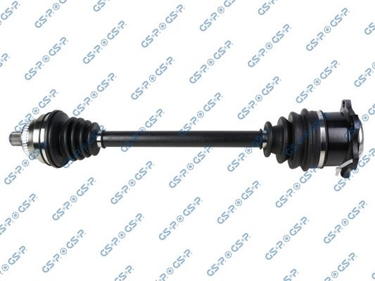 GSP 203243 Drive Shaft