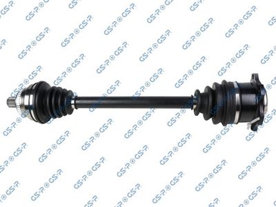 Drive Shaft GSP 203243