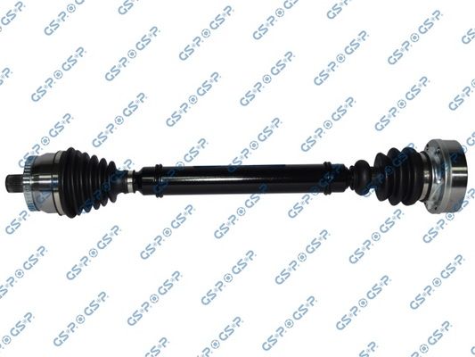 GSP 203250 Drive Shaft