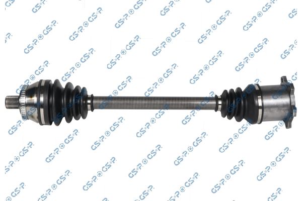 GSP 203255 Drive Shaft