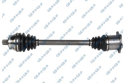 Drive Shaft GSP 203255