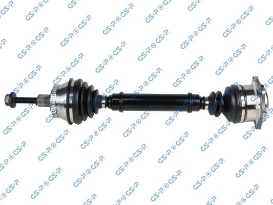 GSP 203260 Drive Shaft