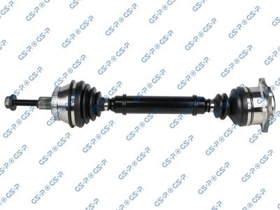 Drive Shaft GSP 203260