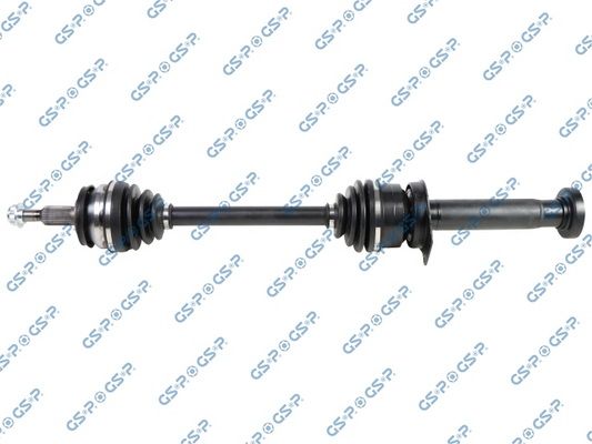 GSP 203261 Drive Shaft