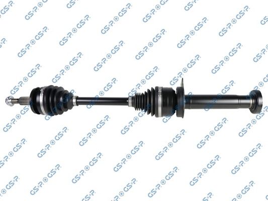 GSP 203261OL Drive Shaft
