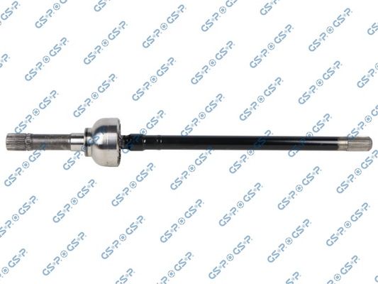 GSP 203264 Drive Shaft