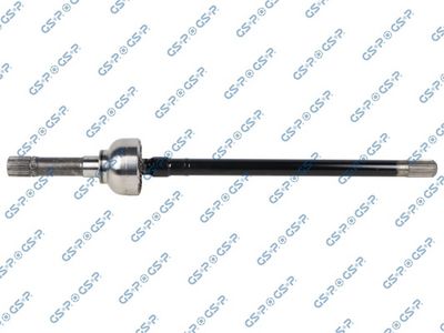 Drive Shaft GSP 203264