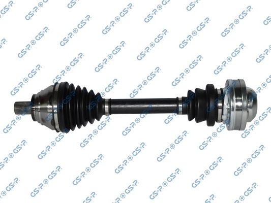 GSP 203265 Drive Shaft