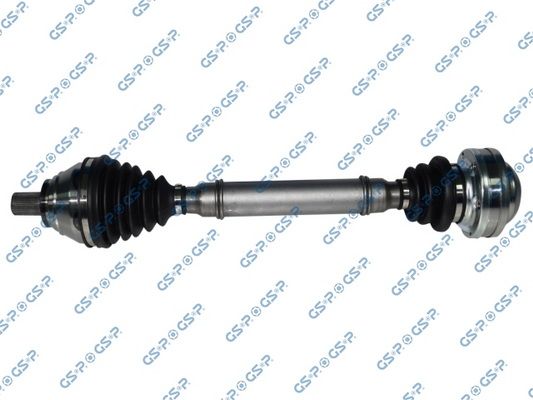 GSP 203266 Drive Shaft