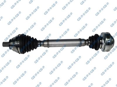 Drive Shaft GSP 203266
