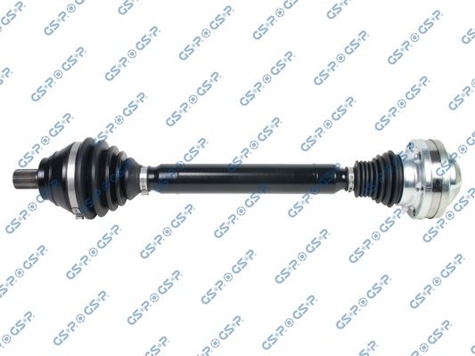 GSP 203266OL Drive Shaft