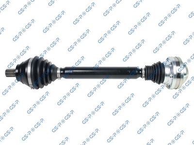 Drive Shaft GSP 203266OL