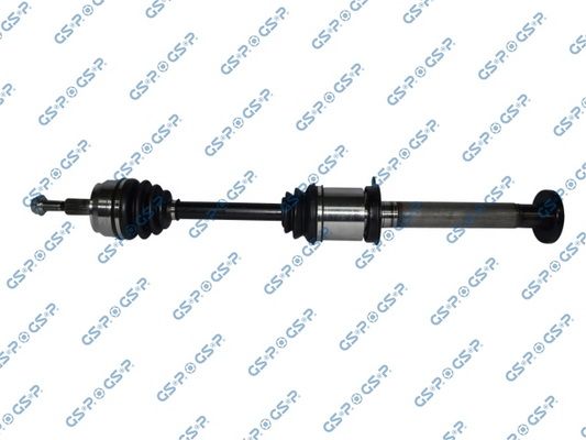 GSP 203267 Drive Shaft