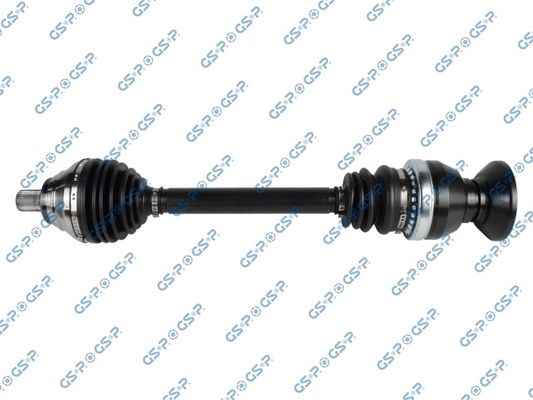 GSP 203269 Drive Shaft