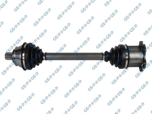 GSP 203271 Drive Shaft