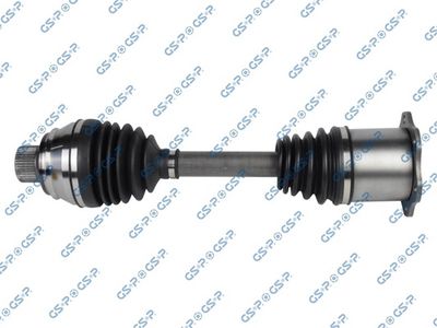 Drive Shaft GSP 203273