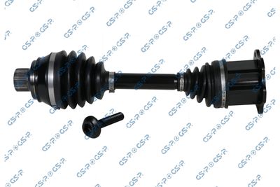 Drive Shaft GSP 203273OL