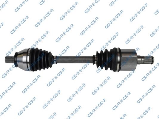 GSP 203288 Drive Shaft