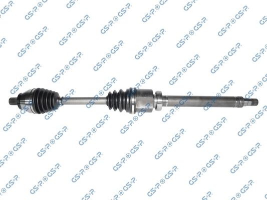 GSP 203289 Drive Shaft