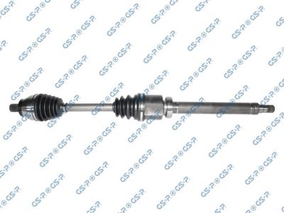 Drive Shaft GSP 203289