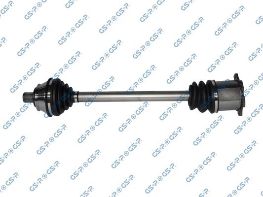 GSP 203290 Drive Shaft