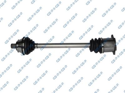 Drive Shaft GSP 203290