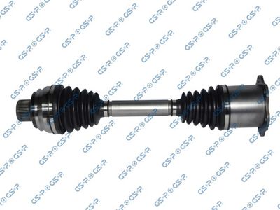 Drive Shaft GSP 203291