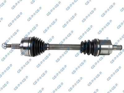 Drive Shaft GSP 203293