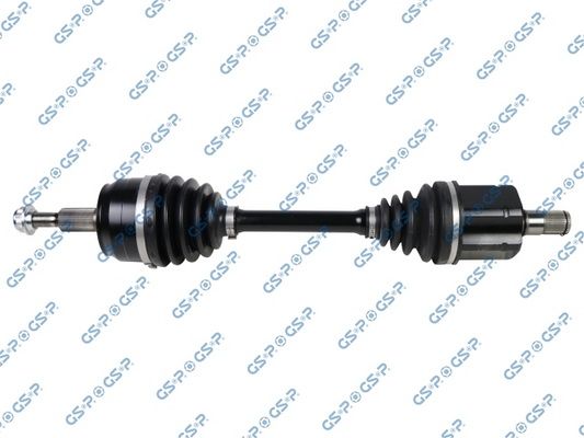 GSP 203293OL Drive Shaft