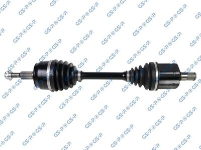 Drive Shaft GSP 203293OL
