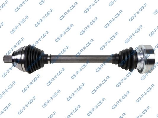 GSP 203294 Drive Shaft