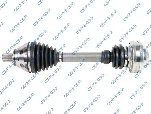 GSP 203295 Drive Shaft