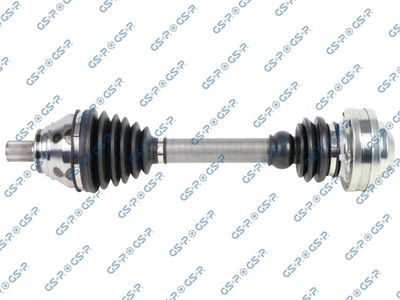 Drive Shaft GSP 203295