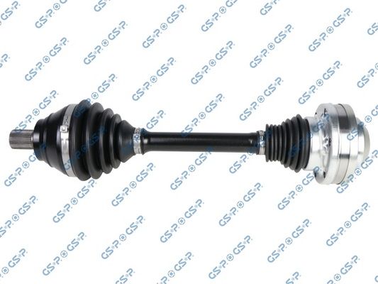 GSP 203295OL Drive Shaft