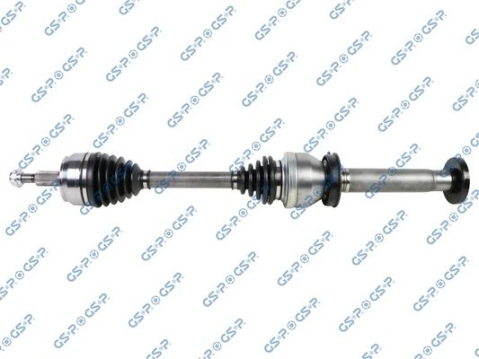 GSP 203296 Drive Shaft