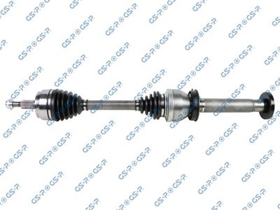 Drive Shaft GSP 203296