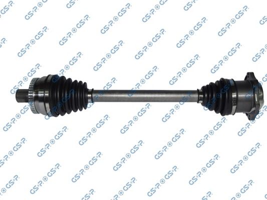 GSP 203298 Drive Shaft