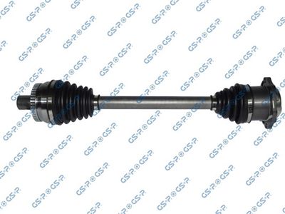 Drive Shaft GSP 203298