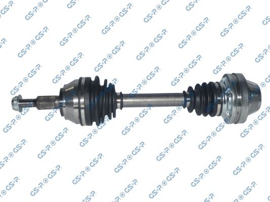 GSP 203300 Drive Shaft